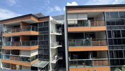 Sophia Hills (D9), Condominium #592451371